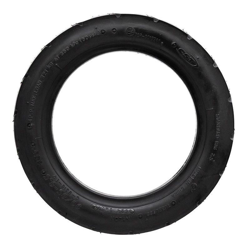 Tubeless Reifen 90/65-6.5 [CST]